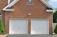 free Pevensey Bay garage construction quotes