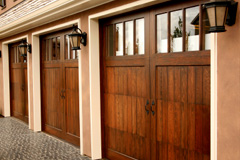 Pevensey Bay garage extension quotes