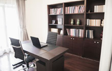 Pevensey Bay home office construction leads