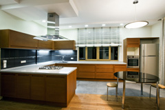 kitchen extensions Pevensey Bay