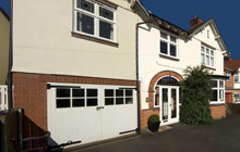 Pevensey Bay multiple storey extension leads